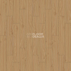 Vertigo Loose Lay / Wood 8213 NATURAL OAK 184.2 мм X 1219.2 мм фото 2 | FLOORDEALER